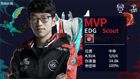 恰好契合这 恰好契合这