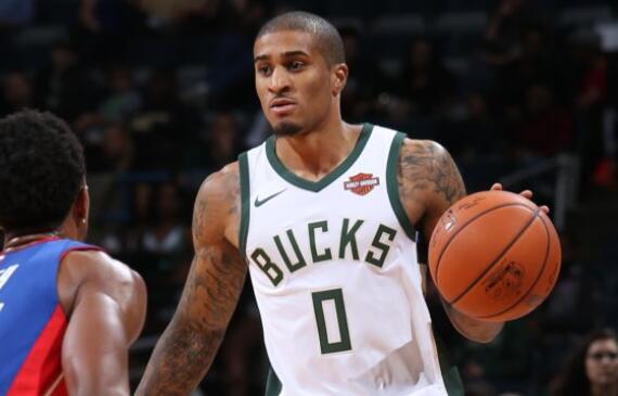 他的技术特 他的技术特