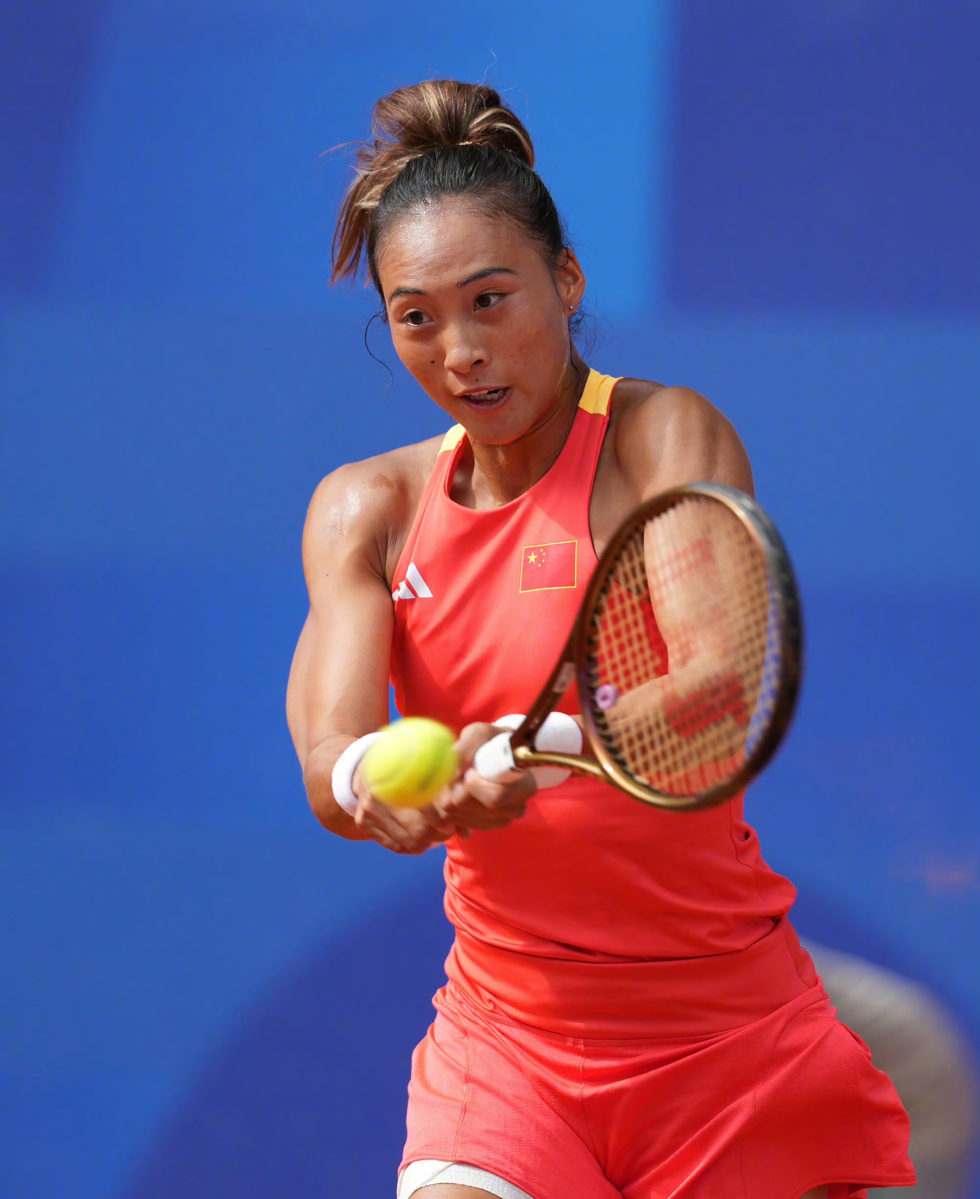 转会故事正 转会故事正