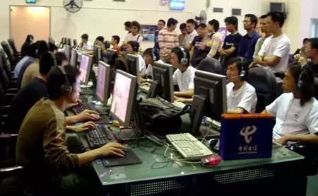 来压制曼城 来压制曼城