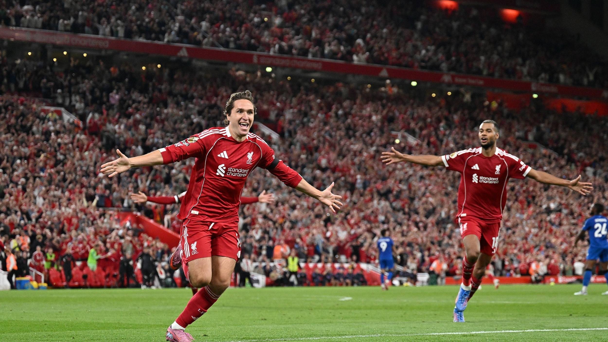 一形象带来 一形象带来