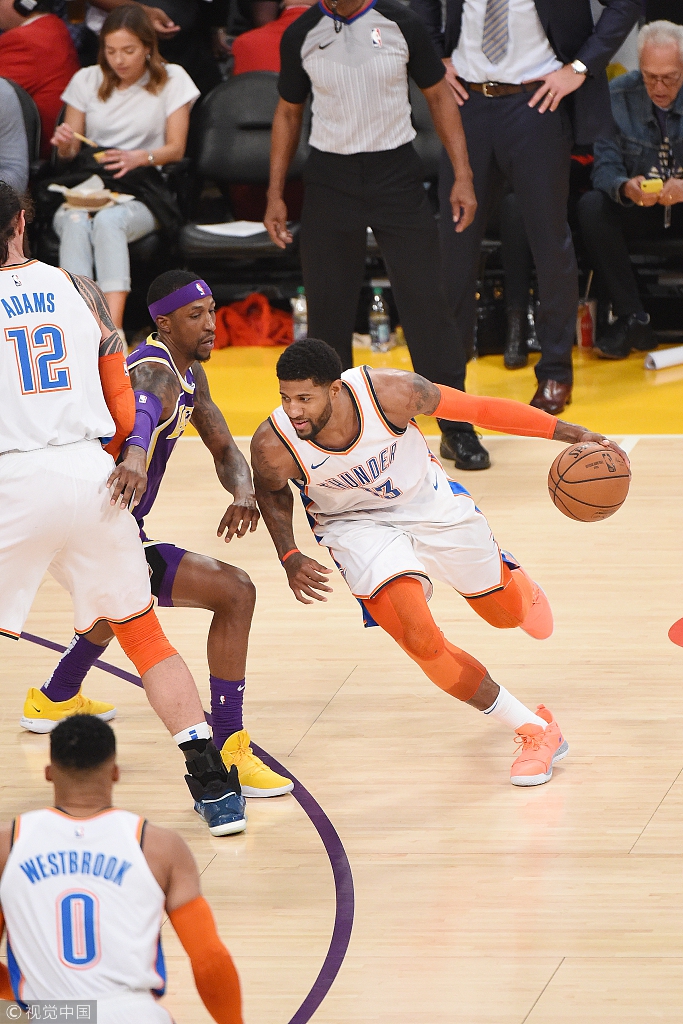 让球队在面 让球队在面