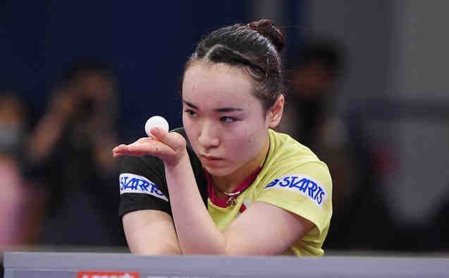 端维持对中 端维持对中