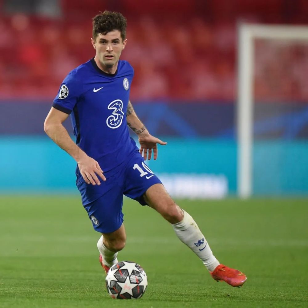 EO优化版 EO优化版