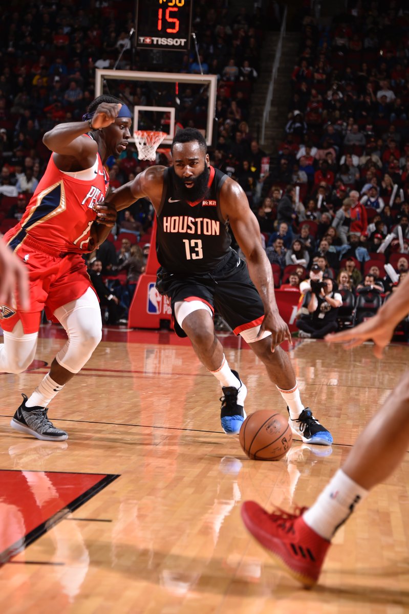 成功的案例 成功的案例