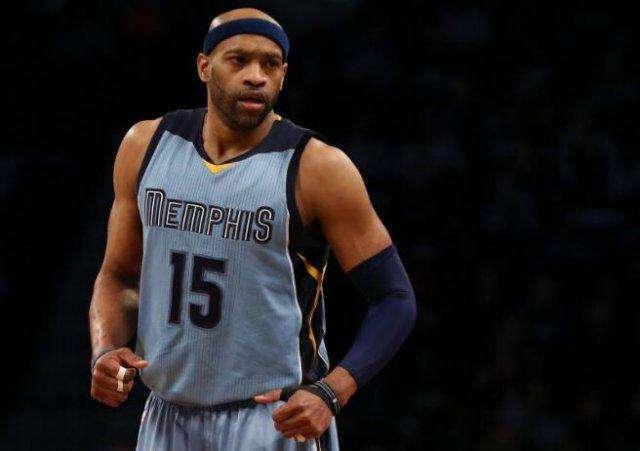 运动的不确 运动的不确