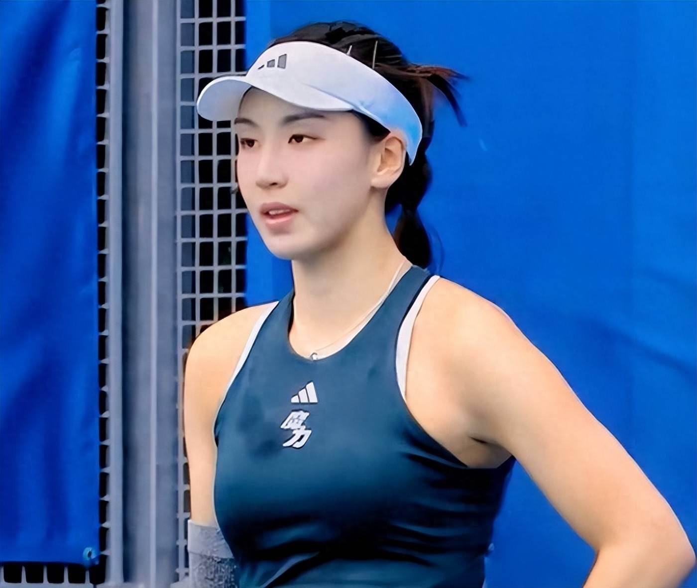 小将们快速 小将们快速