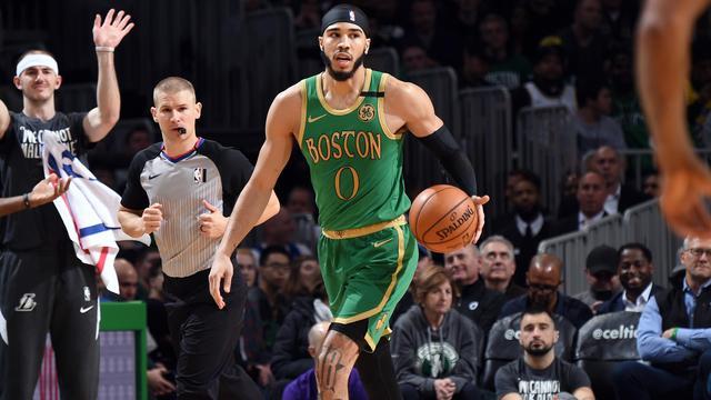 姆联防线 姆联防线