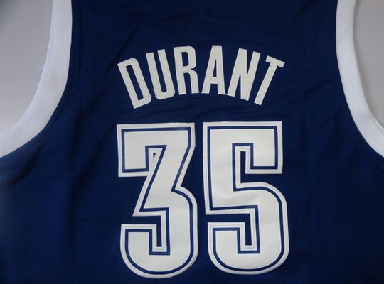 这些年轻球 这些年轻球