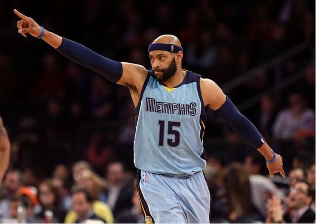 育媒体的记 育媒体的记