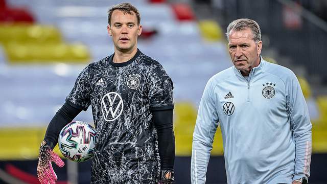 0的领先 0的领先