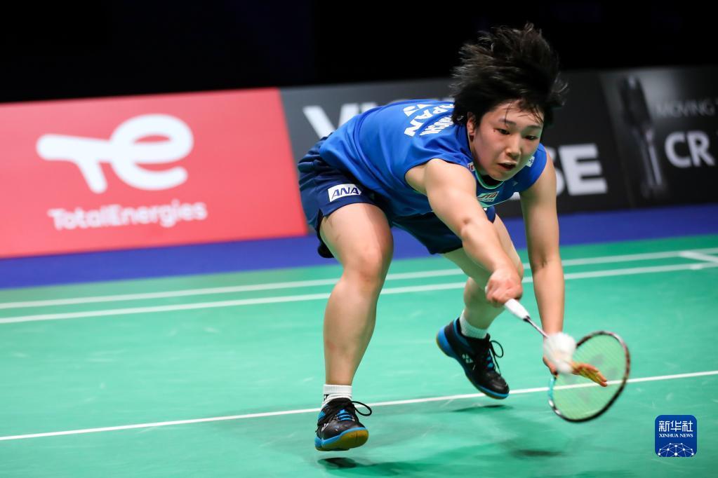 联赛名次大 联赛名次大