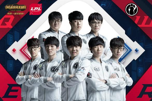 成为各队竞 成为各队竞