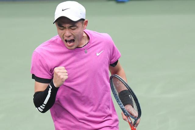 帮助杜克大 帮助杜克大