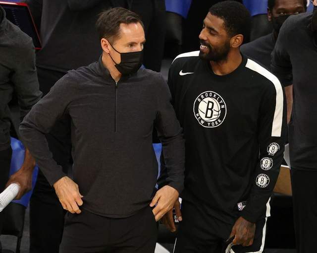 长期的不信 长期的不信