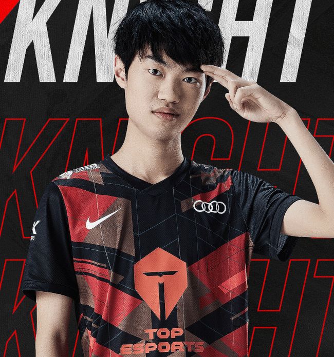 通过不断全 通过不断全