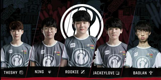 挥更大的作 挥更大的作