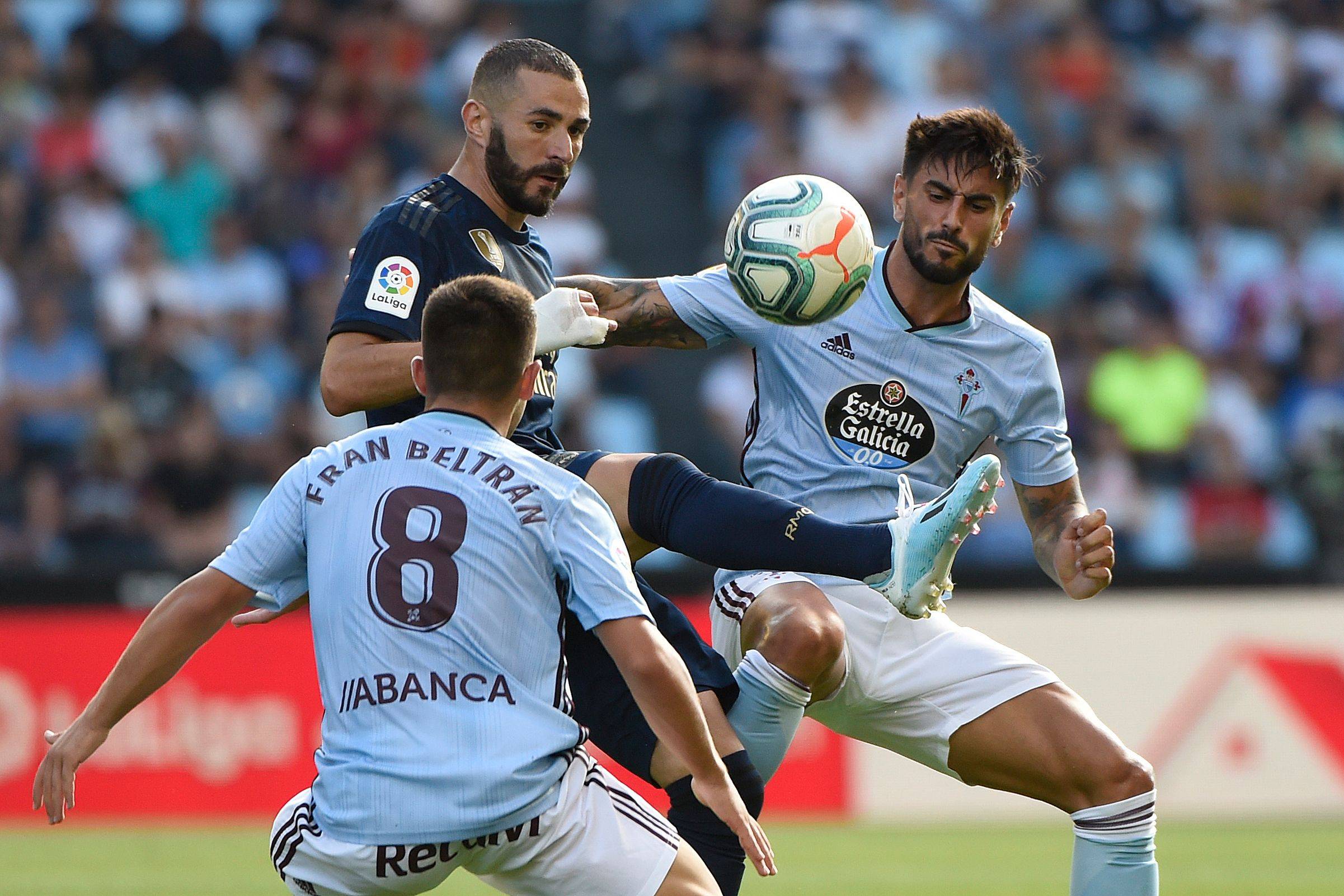 挥更大的作 挥更大的作