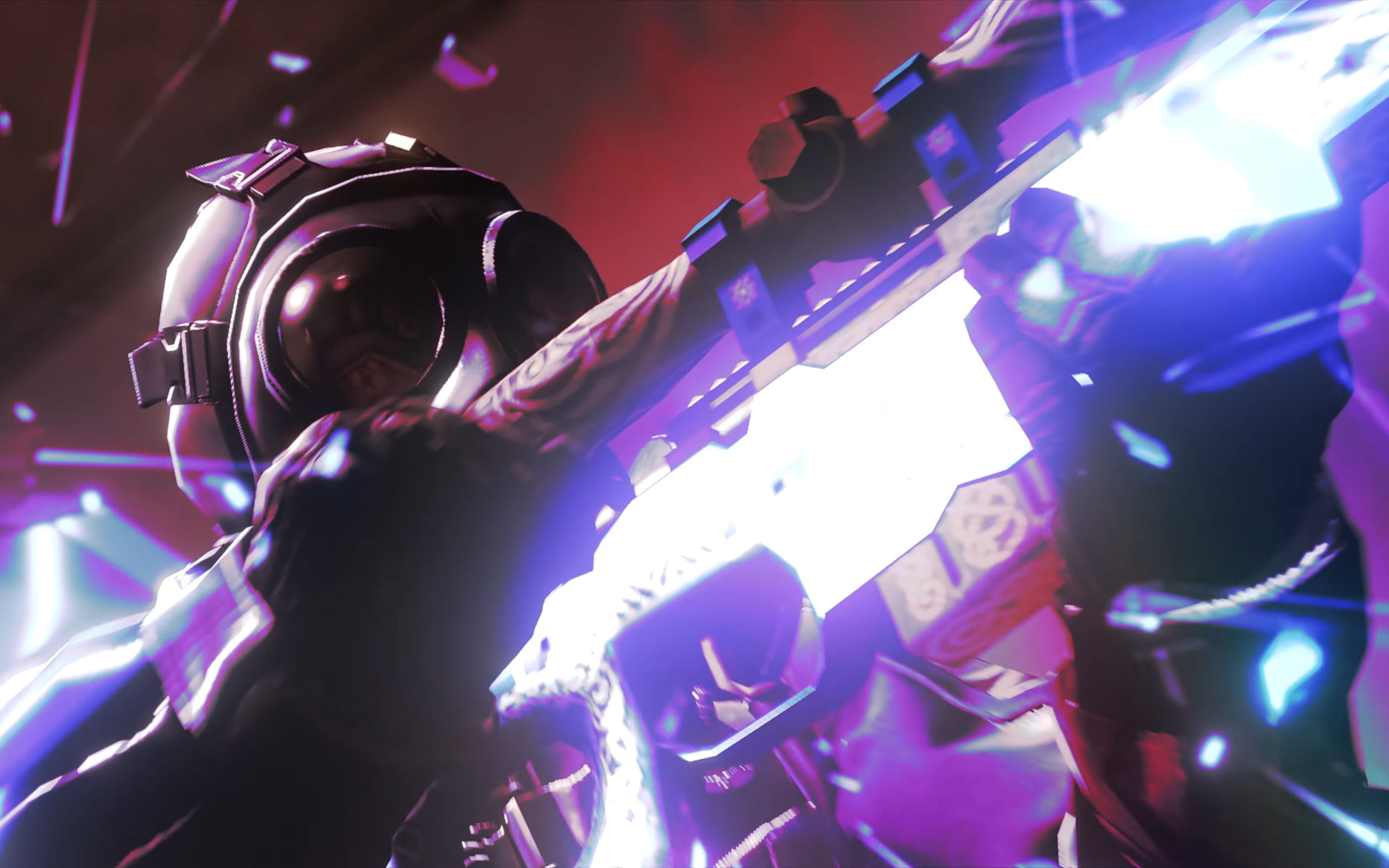 的资源整合 的资源整合