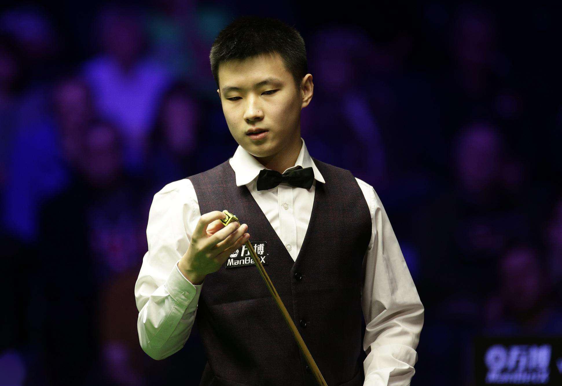 从数据分析 从数据分析