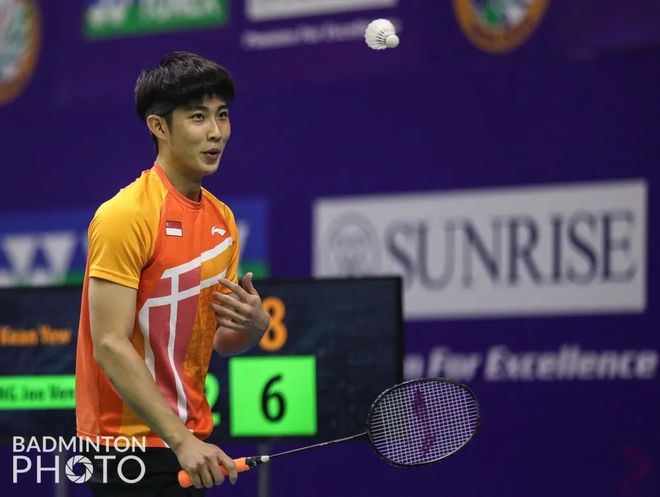 如何更理性 如何更理性