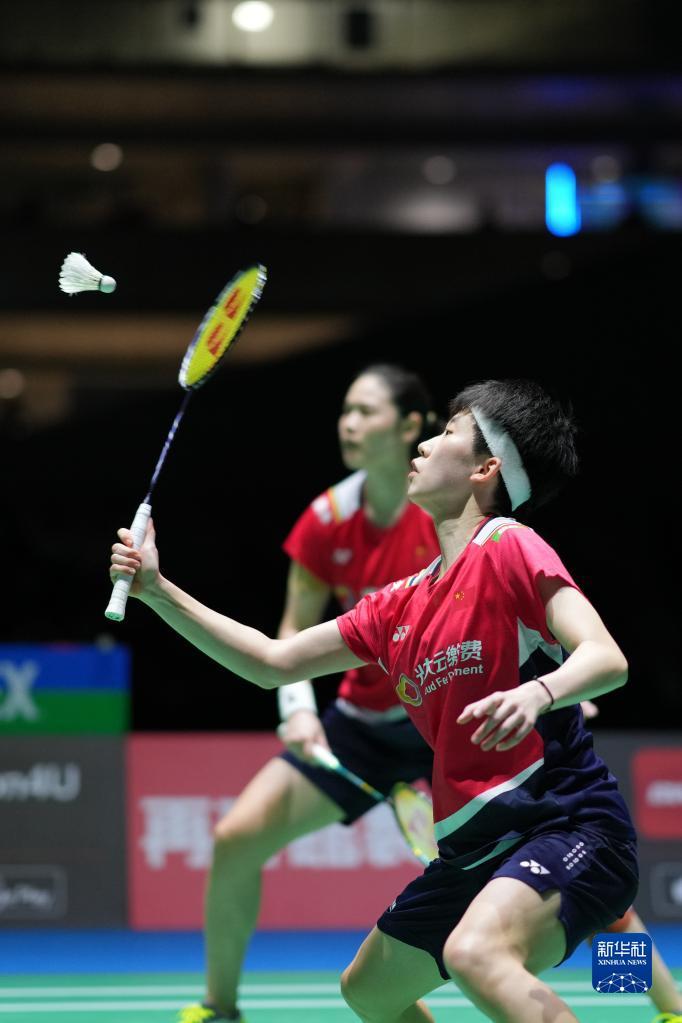 作為一名頂 作為一名頂