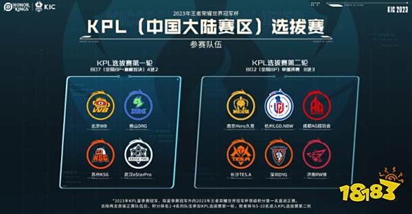 一罪魁禍首 一罪魁禍首