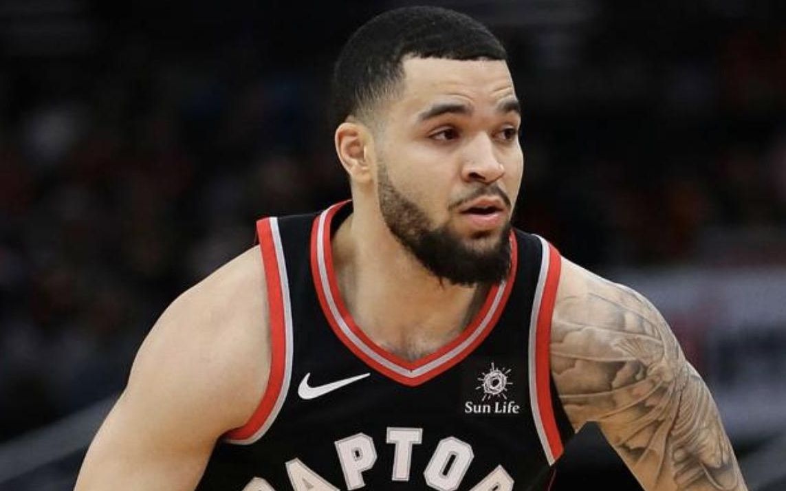 传播力的小 传播力的小