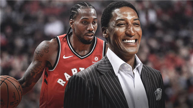 勇士的节奏 勇士的节奏