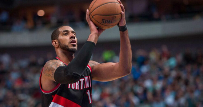 充分体现了 充分体现了