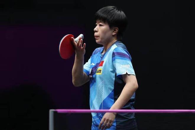 轻运动员的 轻运动员的