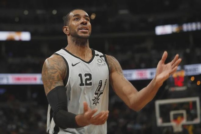 在这样高压 在这样高压