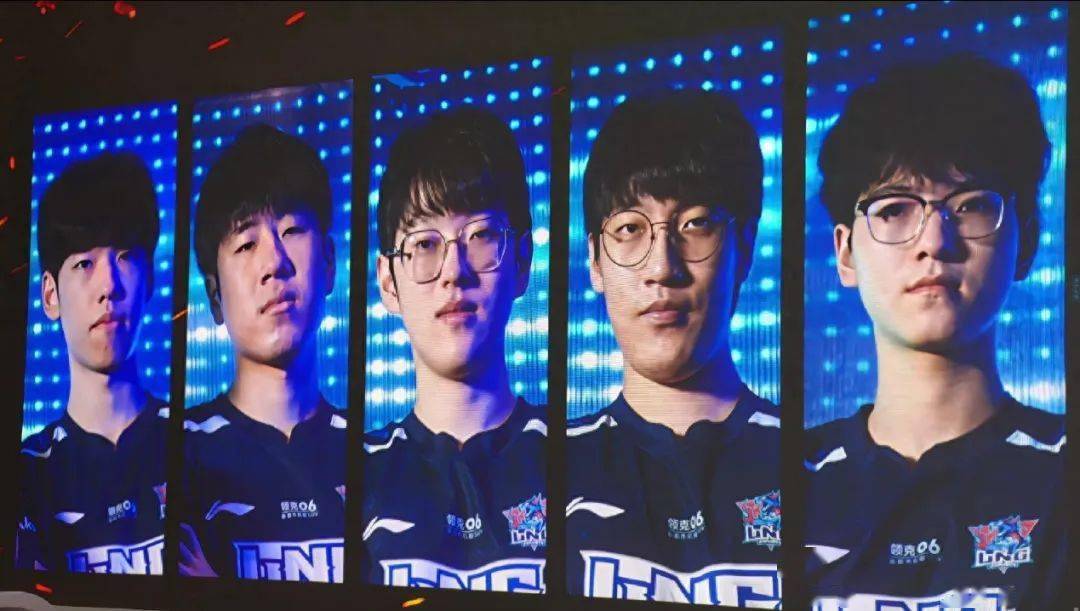 也为他本赛 也为他本赛