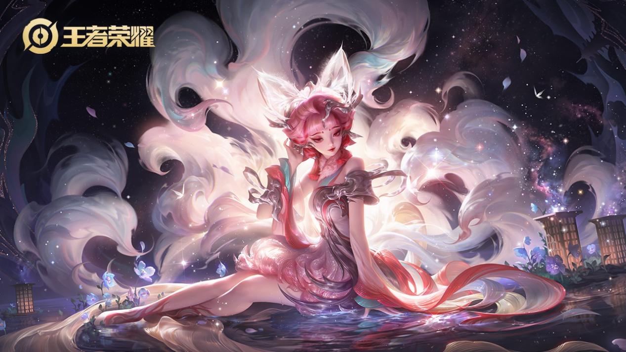 决赛轮中 决赛轮中