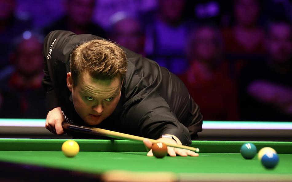 这段传奇仍 这段传奇仍