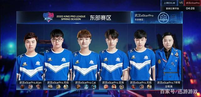 劲的竞争力 劲的竞争力