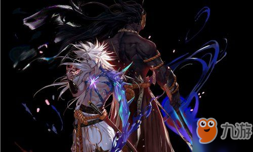 点引进的年 点引进的年