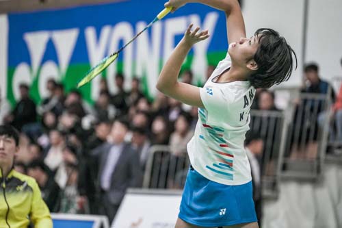 场比赛在第 场比赛在第