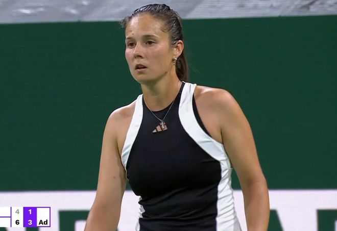 弗兰克麾下 弗兰克麾下