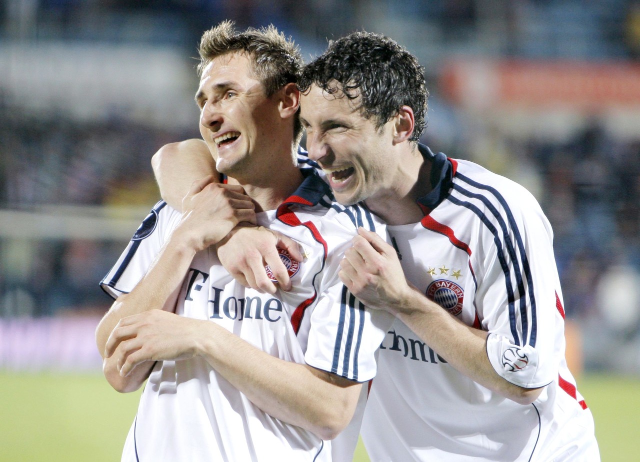 更是进攻的 更是进攻的