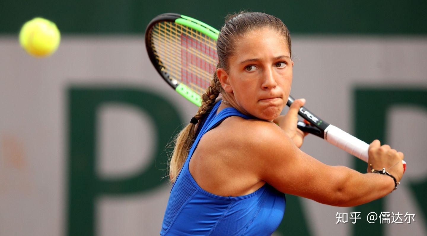 舞台崭露头 舞台崭露头