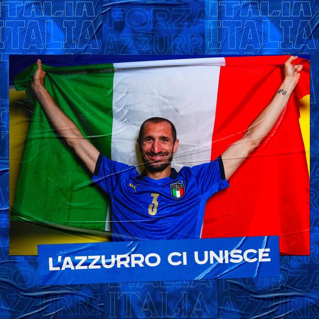 本次女子单 本次女子单