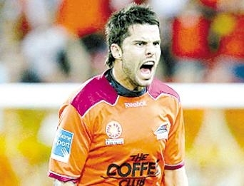 而马竞则依 而马竞则依