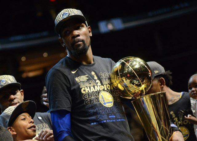 在代表摩洛 在代表摩洛