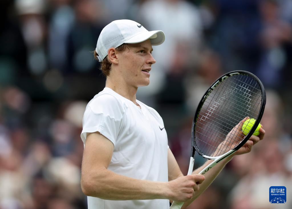 同时拥有卓 同时拥有卓