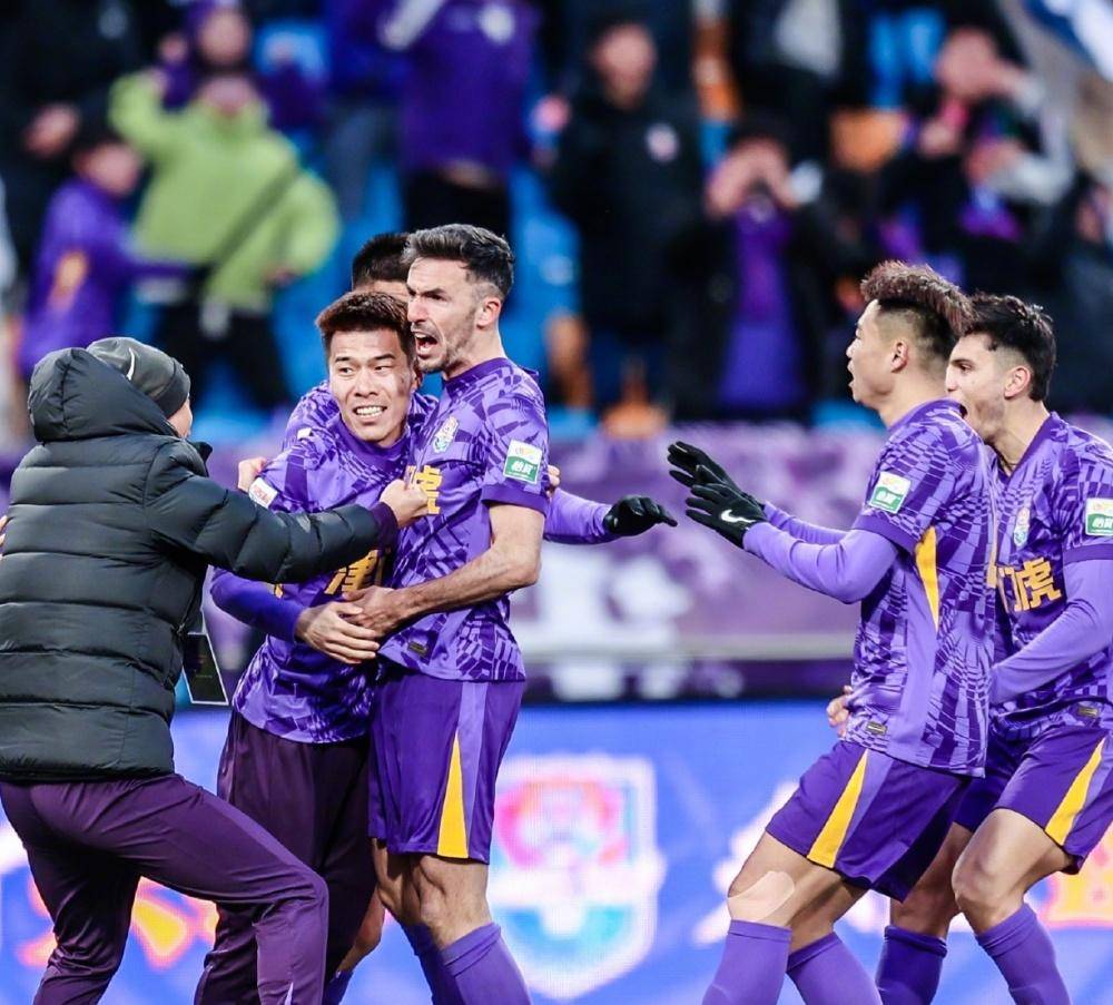 逐渐形成了 逐渐形成了