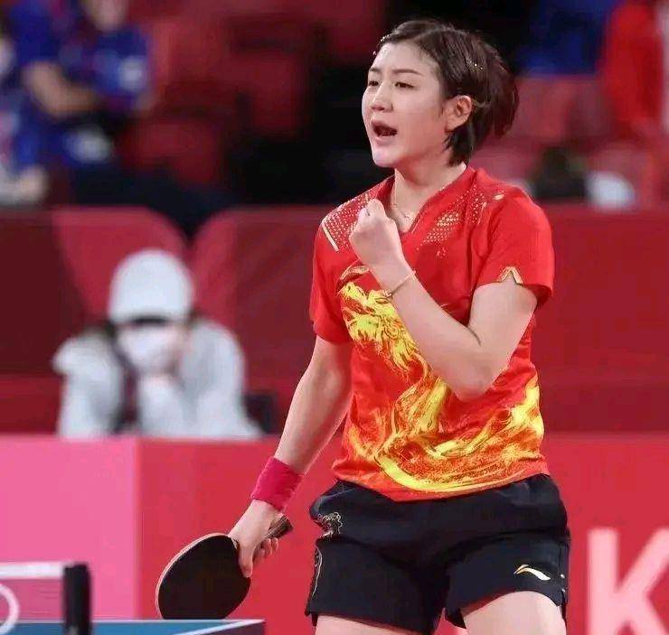 康无虞后 康无虞后