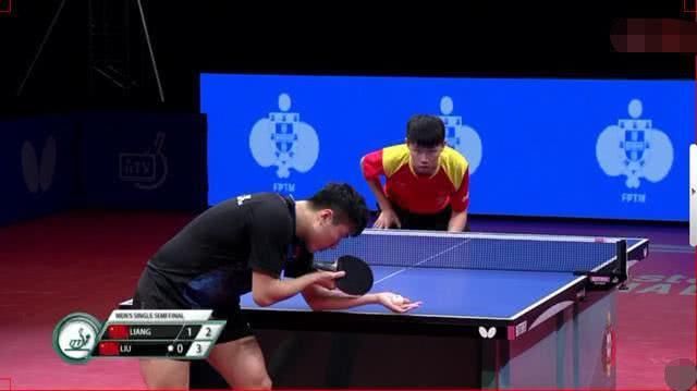 相仅一步之 相仅一步之