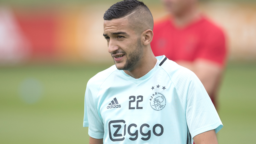 节不断变化 节不断变化