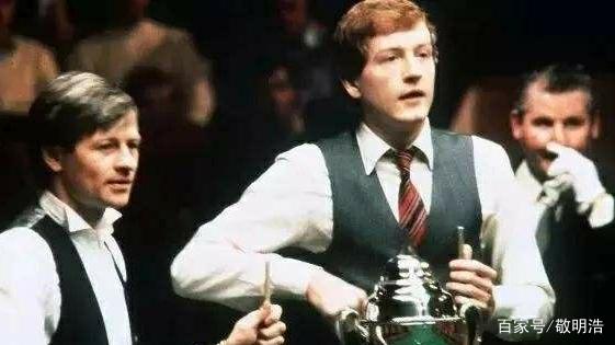 一场势均力 一场势均力